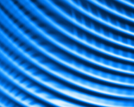 Background imageの写真素材