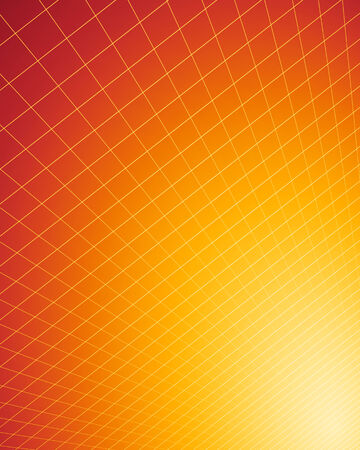 Digital Backgroundの写真素材