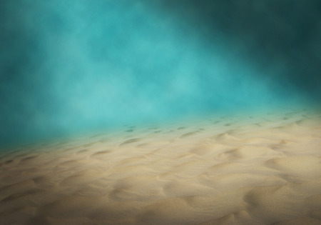 Underwater image