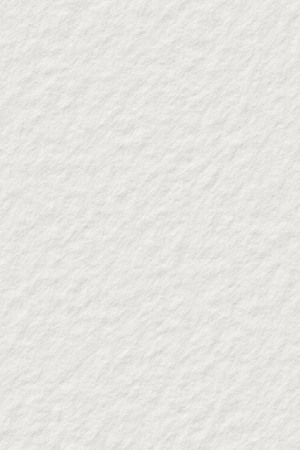 Texture materialの写真素材