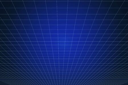 This is an abstract graphic image