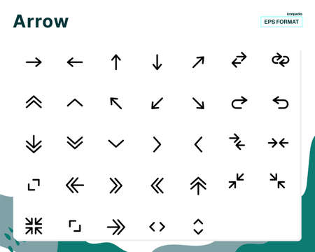 Free Icon Set

link: https://thenounproject.com/adriansyauqik/の写真素材