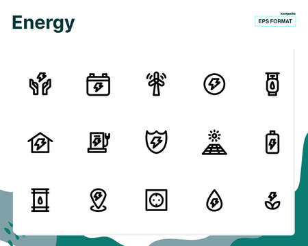 Free Icon Set

link: https://thenounproject.com/adriansyauqik/の写真素材