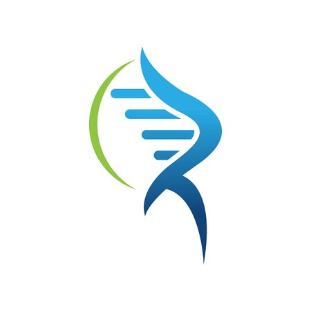 logo iconのイラスト素材
