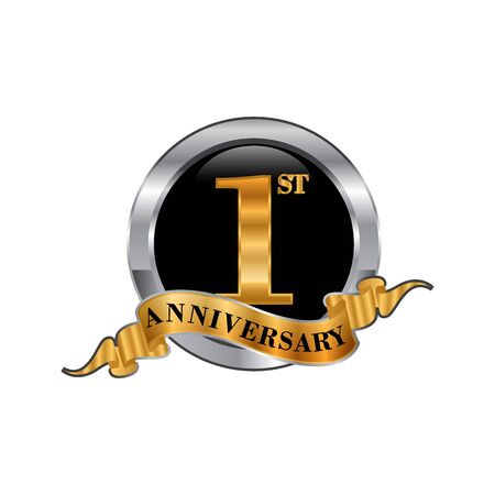 Luxury Shiny Design for Greeting Card Invitation Congratulation Cardのイラスト素材