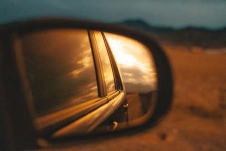 Travel across Kazakhstan