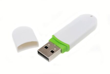 that is very important device at technological age
