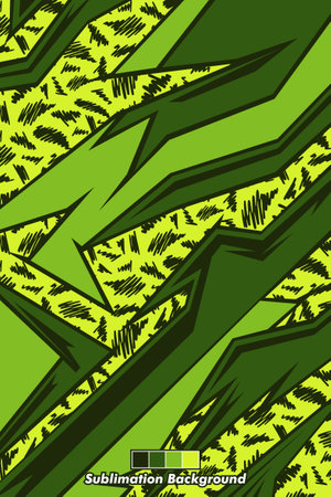 Abstract background. Vector illustration for your design. Eps 10 file.のイラスト素材