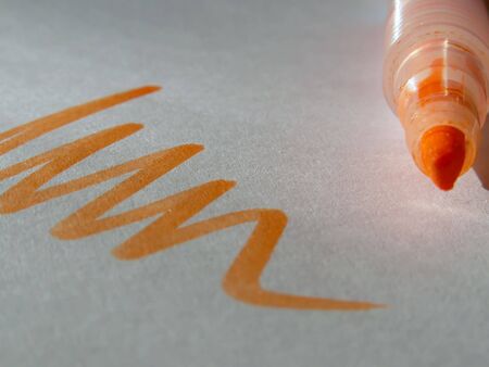 office objectの写真素材