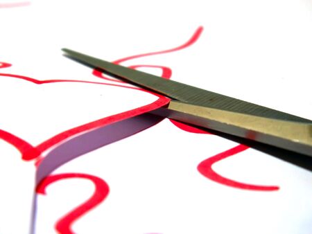 KONICA MINOLTA DIGITAL CAMERAの写真素材