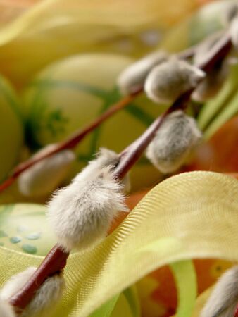 easter decoration
