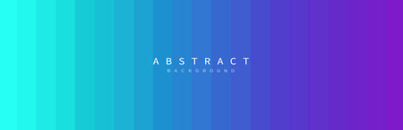 Abstract modern background design for banner, flyer, card, or brochure cover.. Vector illustration...