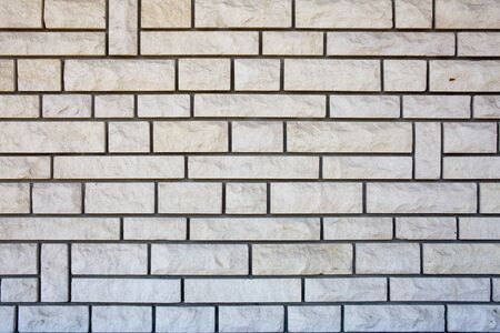 Wall stones, background textures