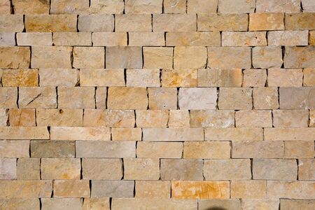 old brick wall texture