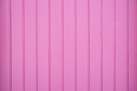 A Wood pink Texture - Background Textureの写真素材