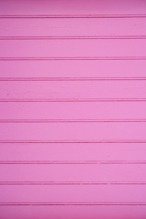 A Wood pink Texture - Background Textureの写真素材