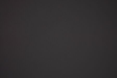 black texture paperの写真素材