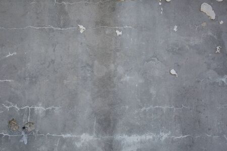 old backgroundの写真素材