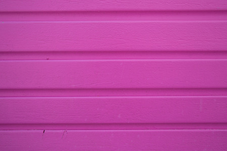 Purple  wood background. Vintage olg backgdrop. Pastels color.の写真素材