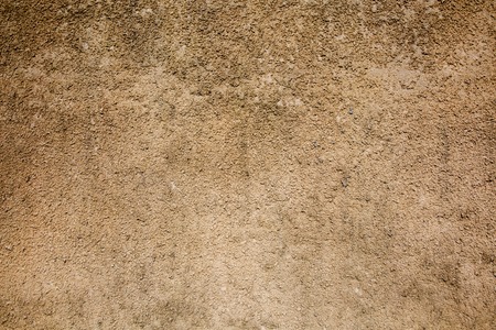 Granite texture or light brown background