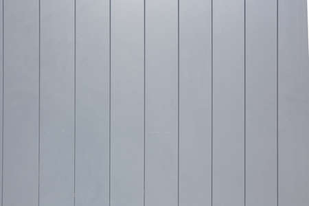 White and light grey shiny Wooden Desk Texture