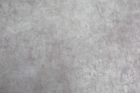 Vintage or grungy white background of natural cement or stone