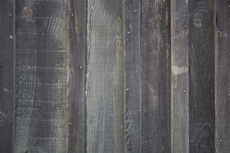 Natural gray wood texture for background