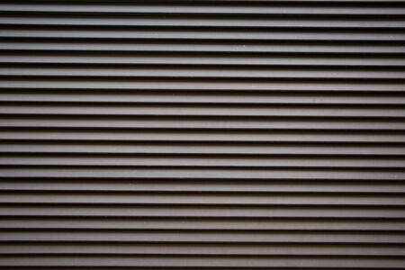 door shop closed for wallpaperの写真素材