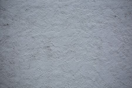 grey background used of ancient and urban house in cityの写真素材