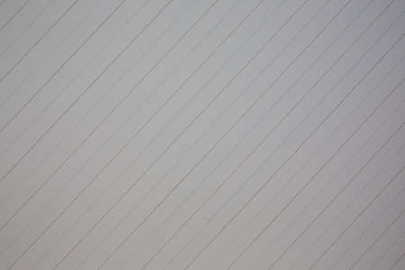 design wall timber for background panelの写真素材