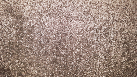 textile Old grunge background Brownの写真素材