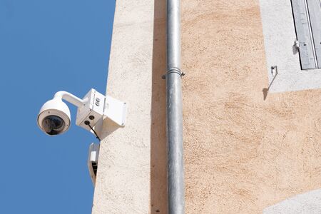 security camera for home security surveillance cctv
