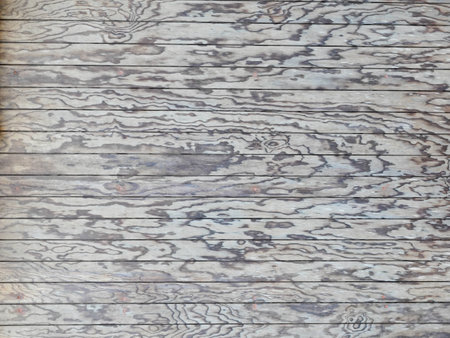 brown wooden wall texture natural patterns background