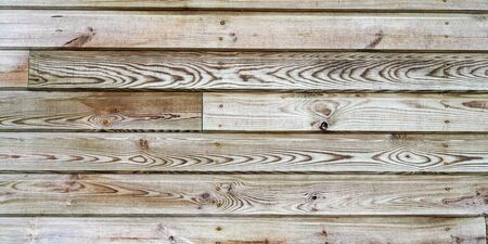 Natural wooden background texture surface of burned wood