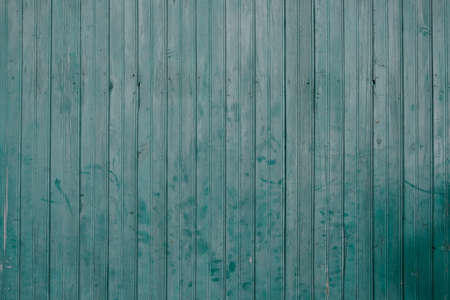 wooden texture vertical of wood plank horizontal background green