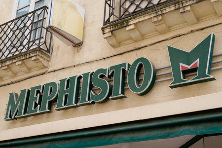 colorful vintage floral background in tiles patchwork wallpaper patternのeditorial素材