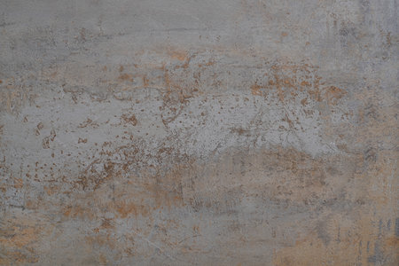 grunge rusty orange brown metal steel stone rusted metal background