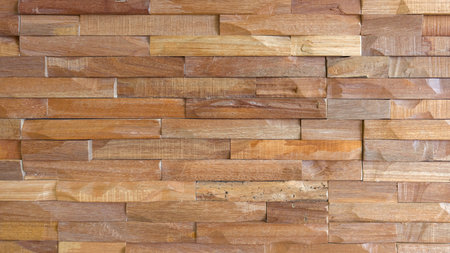 clear modern wood texture background lines