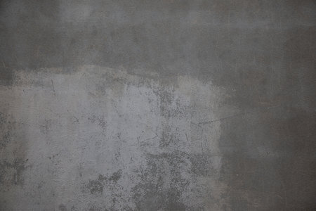 Old stone gray texture background floor wall facade granite naturalの写真素材