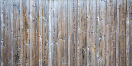 wood brown raw plank texture dark raw wooden wall floor fence texture background hardwoodの写真素材