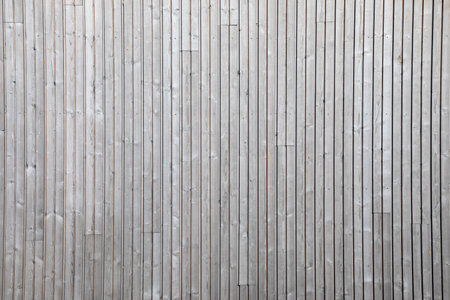 Wall line wooden surface texture for decoration wood brown natural vertical fine small backgroundの写真素材