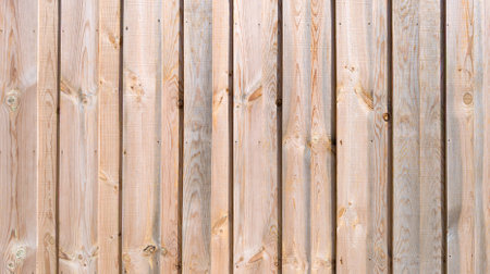 background lines old wooden wall wood texture with natural patternsの写真素材