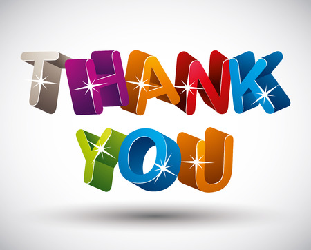 Thank Youの写真 イラスト素材一覧 93 660件 ストックフォトのamanaimages Plus