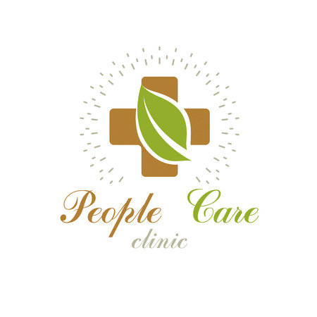 Spring logo Images - Search Images on Everypixel