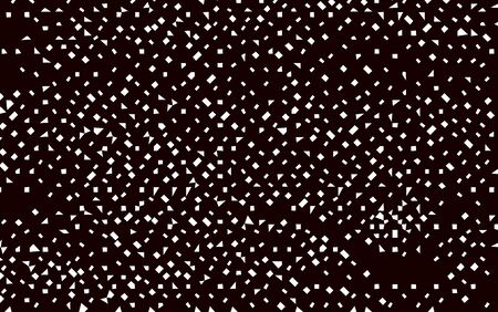 Realistic grunge texture high quality vector trace, grungy old dirty texture for design background.のイラスト素材