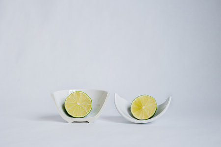 Rough textured turquoise cosmic blue matte abstract stone with cracks background. Wallの写真素材