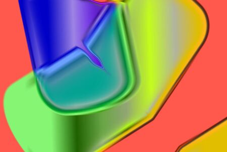 Illustrationのイラスト素材