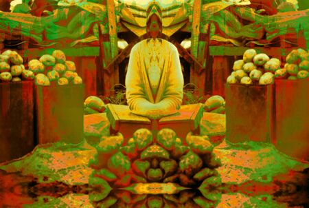 Illustrationのイラスト素材