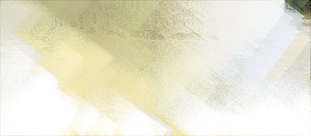 Art Backgroundのイラスト素材