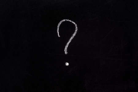 Written word today agenda background chalkboard texture background black board chalk text today school board today's agenda design black chalkboard writing today blackboard text board template blackの写真素材